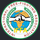 International Free Fighting Association
