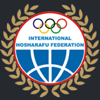 International Hosharafu Federation