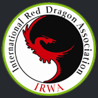 International Red Dragon Association