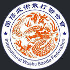 International Wushu Sanda Federation