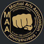 Martial Arts Association - International