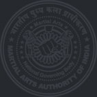 Martial Arts Authority of India