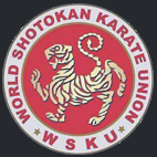 World Shotokan Karate Union