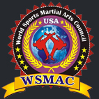 World Sports Martial Arts Council